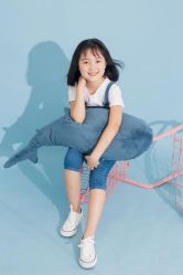 -布恩儿童摄影