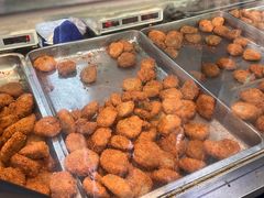 -陶记正宗德州扒鸡(科巷店)