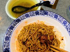 -腔调面(斜土路店)