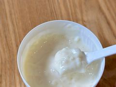 米布丁-乍甸乳业鲜奶吧(红河水乡店)