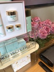 -Lumi露米·美甲美睫品质店