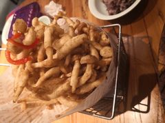 -老板恋上鱼(环山路店)