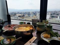 -モリタ屋(JR京都伊势丹店)