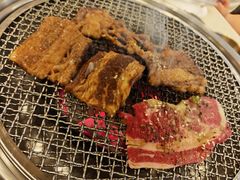 -福云龙(黄河南大街店)