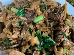 -生态苑农庄(十里画廊遇龙河店)