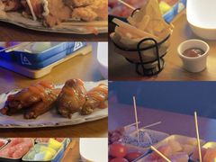 -阿卡贝拉音乐汇(印象城店)