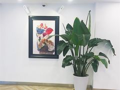 -PETIT PARIS 小巴黎(凯德1818店)