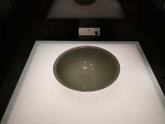 -法门文化景区