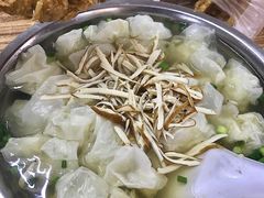 -荣巷小馄饨(荣巷店)