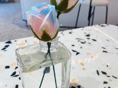 -Fullof