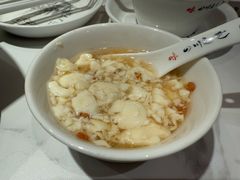 -川味堂·四川豆花(八卦岭店)