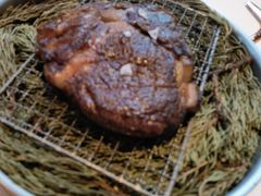 -AZUR聚(香格里拉饭店)