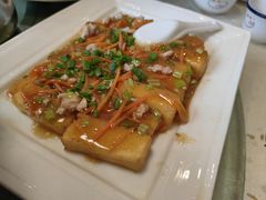 -东兴黄鳝饭店(江洲店)
