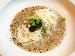 -广州富力丽思卡尔顿酒店·丽轩·粤菜