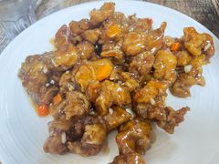 -林之六八·6886大连老菜馆