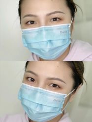 点击看大图 -久匠·纹眉纹绣半永久