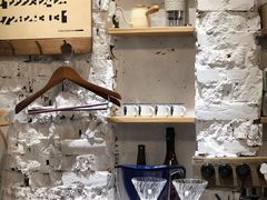 -PAUSE(恒大广场店)