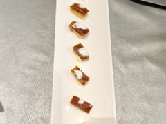 -清真·东饺宴