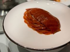 -大董(环贸iapm店)