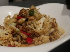 -南京四方酒店-傲途格精选·椽宫中餐厅