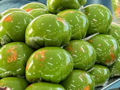 -许阿姨糕团店(南京总店)