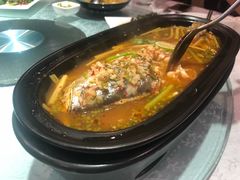-阿诺泰·泰国餐厅(紫荆店)