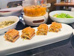 -原製原味(普陀山磐龙店)