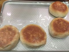 -多喜来(钰龙天下店)