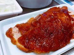 -紫光园(劲松店)