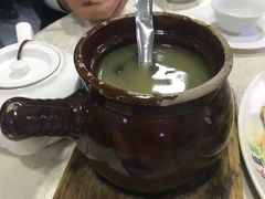 -醉贤居