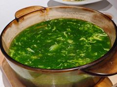-食廬(虹桥南丰城店)