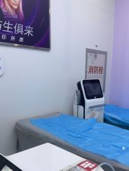 -杭州米兰柏羽医疗美容医院