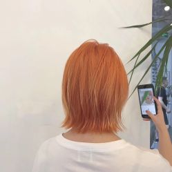 -Y-STUDIO原理