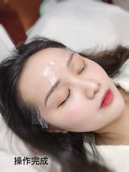 -久匠·纹眉半永久野生眉