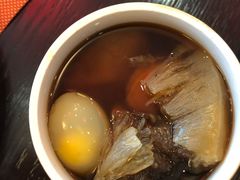 极品正宗佛跳墙-聚春园自助餐厅(东街口店)