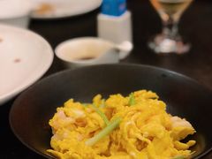 -羡餐厅·杭帮菜·淳菜(千岛湖自由洲际殿店)