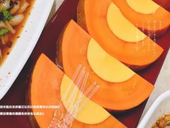 -中雪冰冰凉(沙湾国际店)