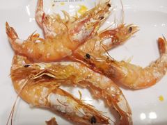 -汉巴味德巴西烤肉(顺和广场店)