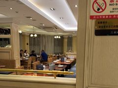 -妈妈菜舟山海鲜(定海古城店)