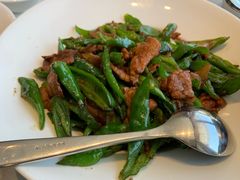 -毛家饭店·30年融合新湘菜(无影山店)