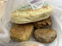 -牛街洪记小吃店(牛街店)