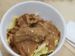 -巴渝兄弟川菜(宽街店)