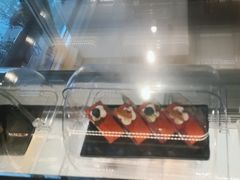 -KK BAKERY烘焙