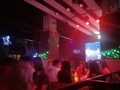 -友坐OMNI(民园广场店)