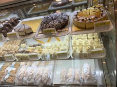 -老大昌(淮海中路店)