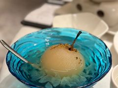 -莆田餐厅PUTIEN(西安万象天地店)