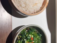 -旺福·贵州酸汤牛肉火锅(陆悦天地店)