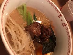 -赵记玄面(市府恒隆广场店)