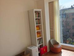 -吉美装饰•方信空间(莘庄店)