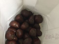 -粒上皇(上海瞿溪路店)
